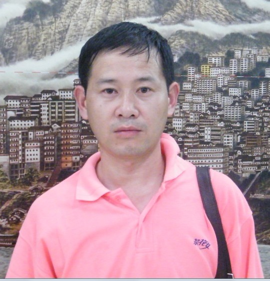 把酒言和，才是生財之道